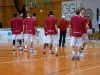 Paderborn 007_640x480